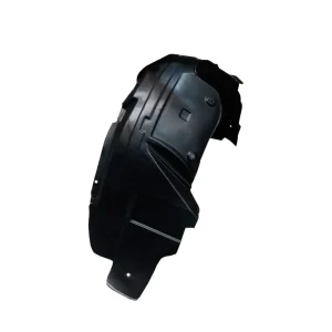 قیمت شلگیر جلو چپ جک S5