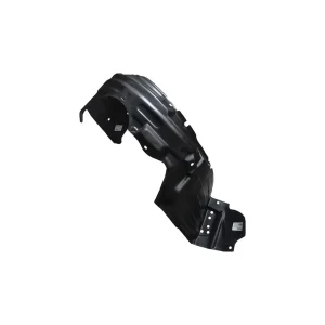 قیمت شلگیر جلو چپ جیلی GC6 اکسلنت/الیت