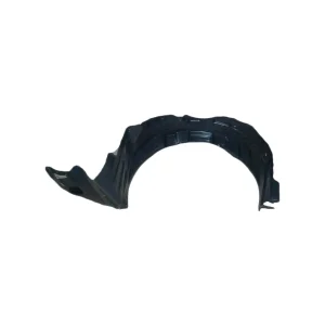 قیمت شلگیر جلو چپ لیفان 620