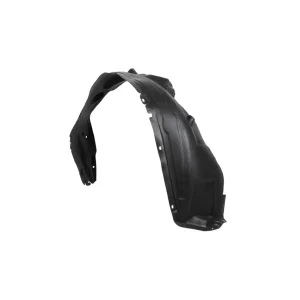 قیمت شلگیر جلو چپ لیفان X50