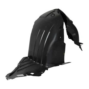 قیمت شلگیر جلو کی ام سی J7 سمت شاگرد