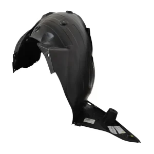 قیمت شلگیر جلو کی ام سی K7 سمت راننده