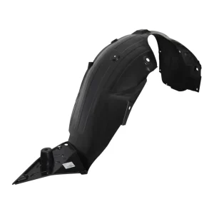 قیمت شلگیر جلو کی ام سی K7 سمت شاگرد