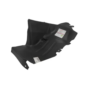 خرید شلگیر عقب جک J4 سمت راننده