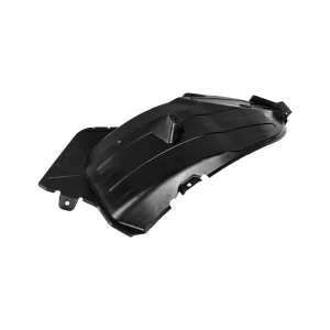 قیمت شلگیر عقب جک J5 سمت راننده