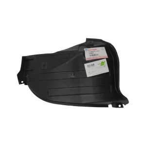 قیمت شلگیر عقب جک J5 سمت شاگرد