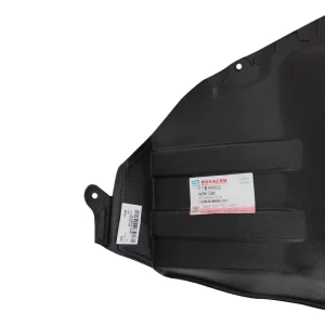 خرید شلگیر عقب جک S5 سمت راننده