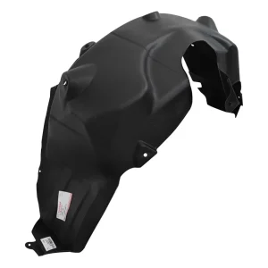 قیمت شلگیر عقب جک S5 سمت راننده