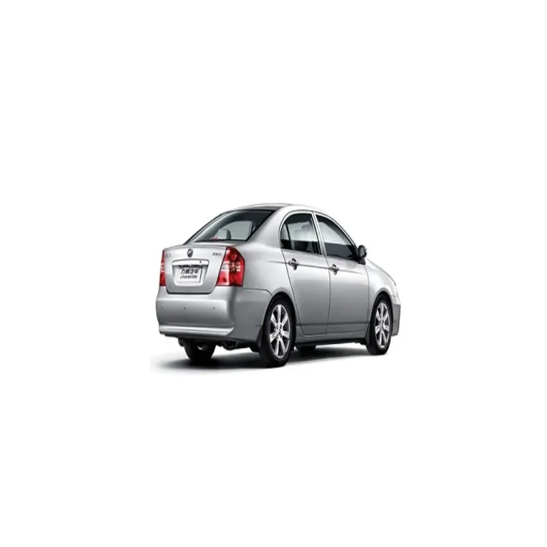 شلگیر عقب راست 620