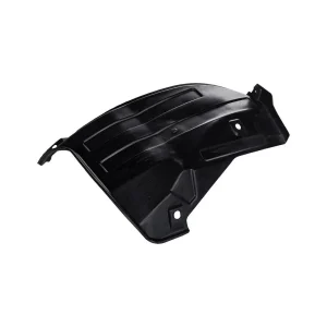 قیمت شلگیر عقب راست جک J5