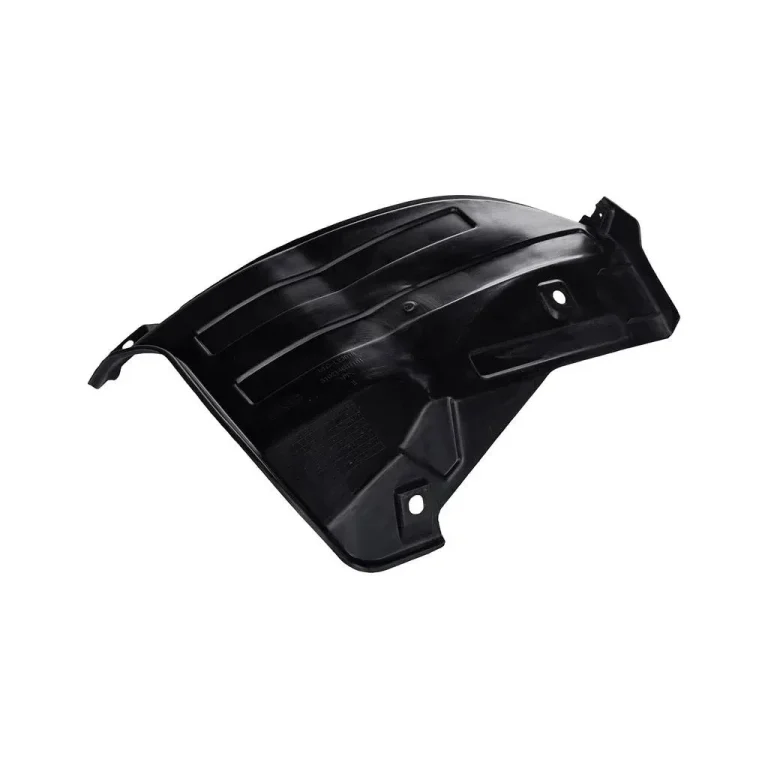 شلگیر عقب راست جک J5