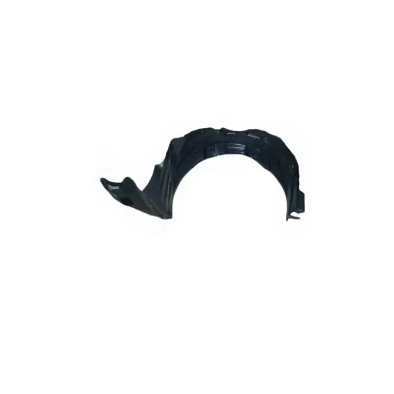 شلگیر عقب راست جیلی امگرند 7 و هاچبک