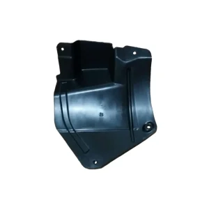 قیمت شلگیر عقب لیفان X60 سمت راننده