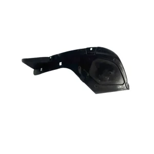 قیمت شلگیر عقب چپ ام وی ام X33 قدیم