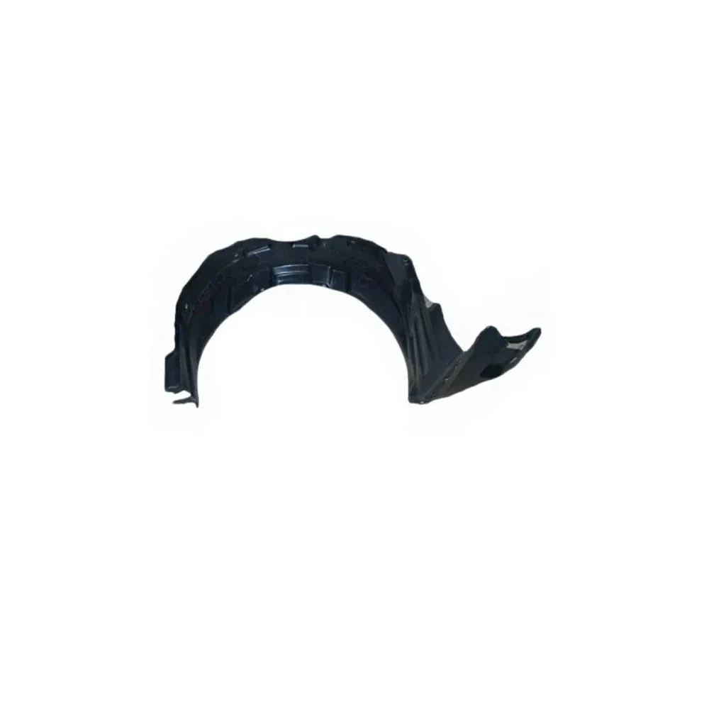 قیمت شلگیر عقب چپ جیلی امگرند 7 و هاچبک