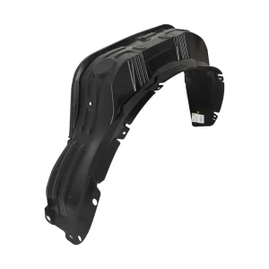 خرید شلگیر عقب کی ام سی T8 سمت راننده