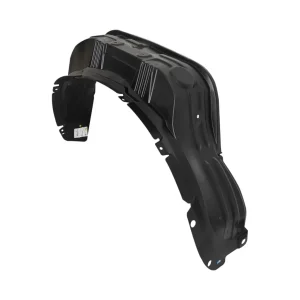 خرید شلگیر عقب کی ام سی T8 سمت شاگرد