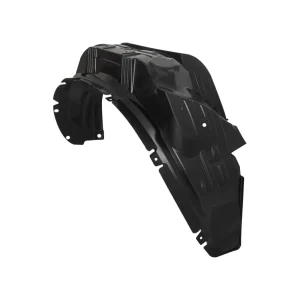 قیمت شلگیر عقب کی ام سی T8 سمت شاگرد