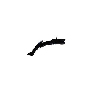 خرید شلگیر چرخ جلو راست ام جی 350