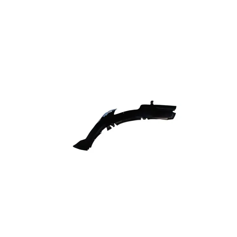 شلگیر چرخ جلو راست ام جی 350