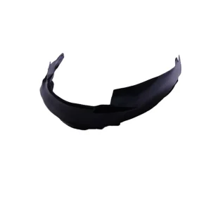 خرید شلگیر چرخ جلو راست ام وی ام 110 قدیم