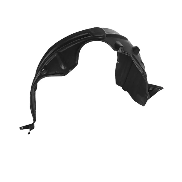 شلگیر چرخ جلو راست ام وی ام 110 قدیم