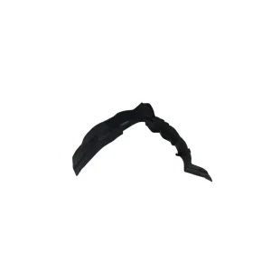 خرید شلگیر چرخ جلو راست ام وی ام 110 نیو (S)