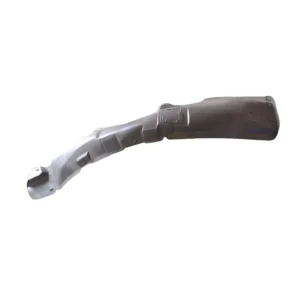 قیمت شلگیر چرخ جلو راست ام وی ام 315 قدیم