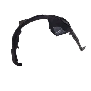 خرید شلگیر چرخ جلو راست ام وی ام 530