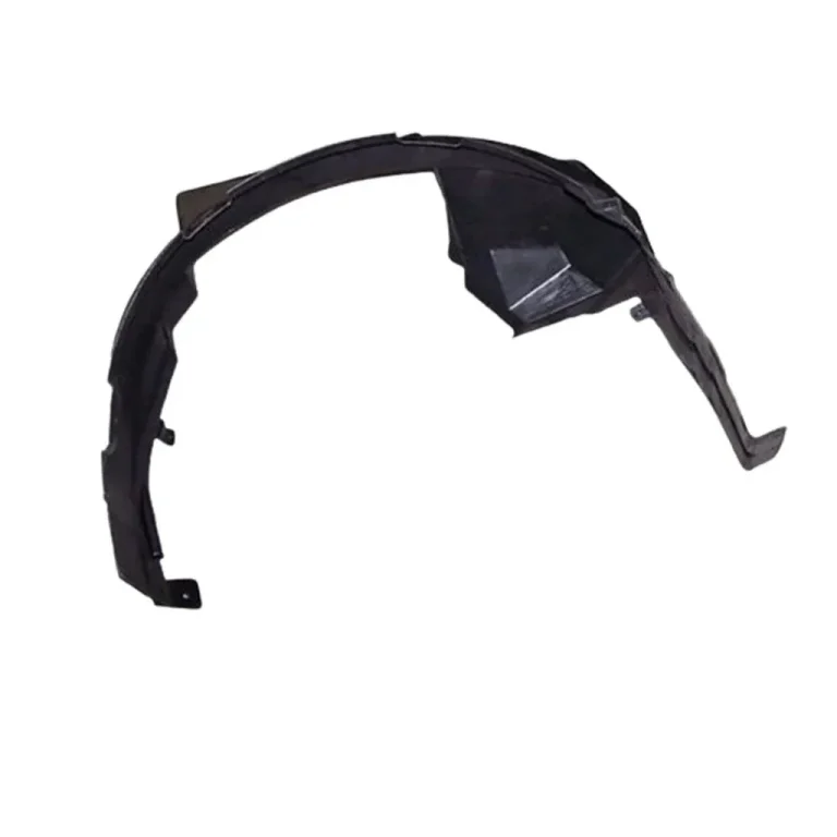 شلگیر چرخ جلو راست ام وی ام 530