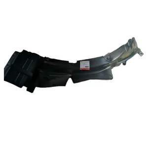 شلگیر چرخ جلو راست ام وی ام 530 اصلی