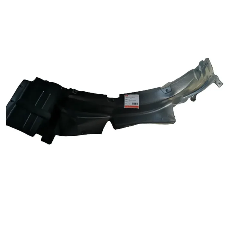 شلگیر چرخ جلو راست ام وی ام 530