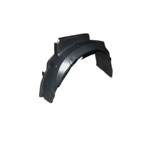 قیمت شلگیر چرخ جلو راست ام وی ام 530