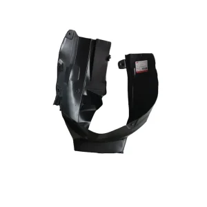 قیمت شلگیر چرخ جلو راست ام وی ام 550