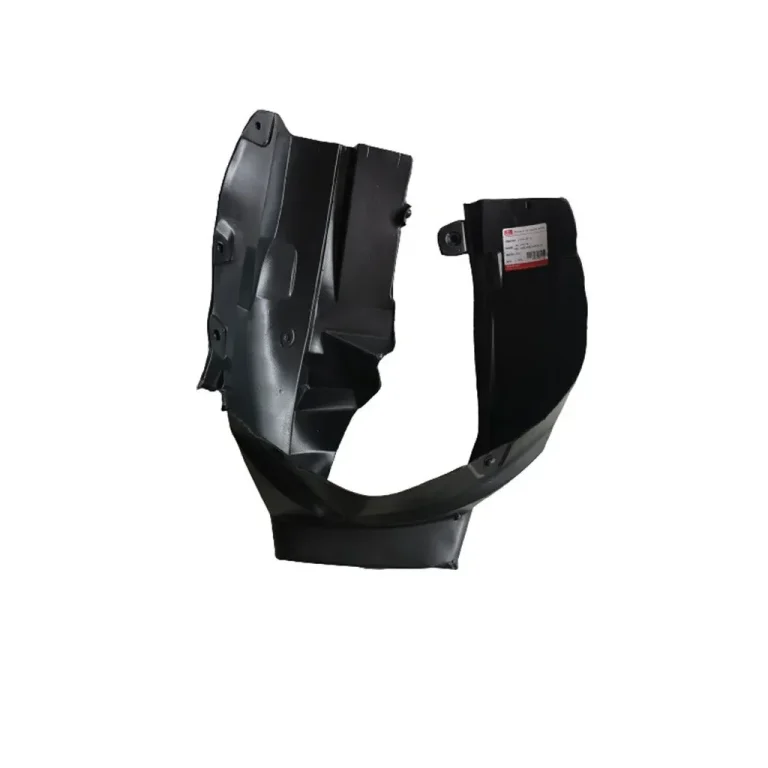 شلگیر چرخ جلو راست ام وی ام 550