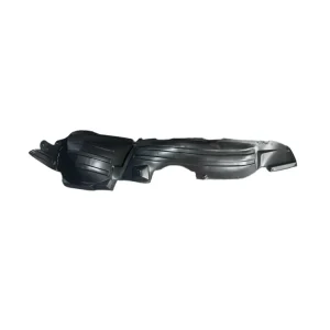 قیمت شلگیر چرخ جلو راست ام وی ام X22 پرو