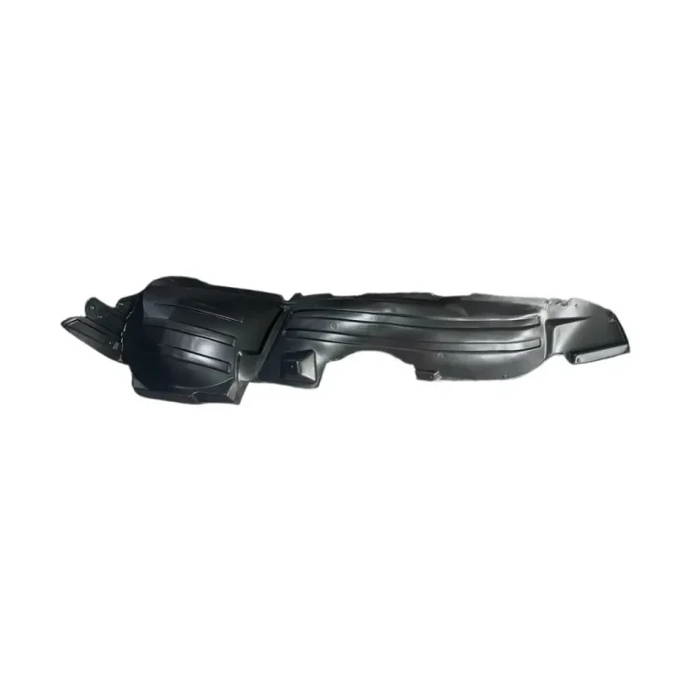 شلگیر چرخ جلو راست ام وی ام X22 پرو