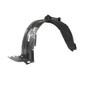 شلگیر چرخ جلو راست ام وی ام X33 نیو اصلی