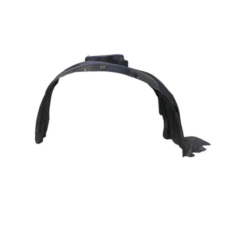 شلگیر چرخ جلو راست ام وی ام X33 نیو