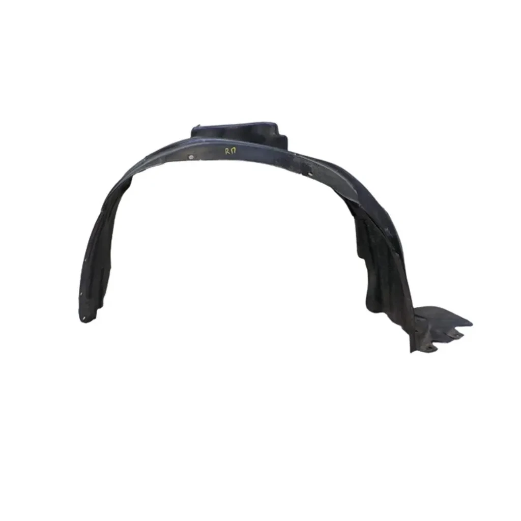 قیمت شلگیر چرخ جلو راست ام وی ام X33 نیو