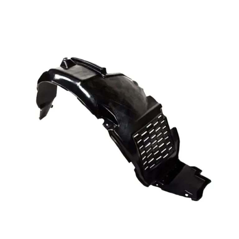 شلگیر چرخ جلو راست برلیانس H230 ,H220