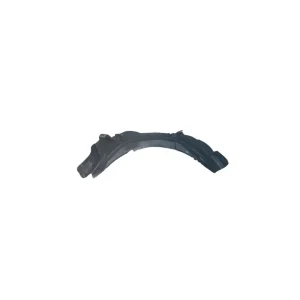 قیمت شلگیر چرخ جلو راست جک S5