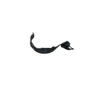 قیمت شلگیر چرخ جلو راست لیفان 620