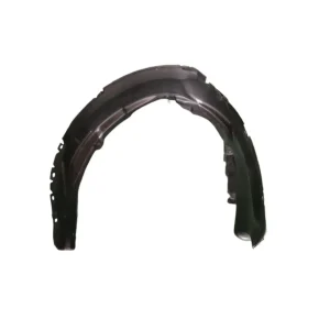 خرید شلگیر چرخ جلو راست هایما S7 توربو 1800