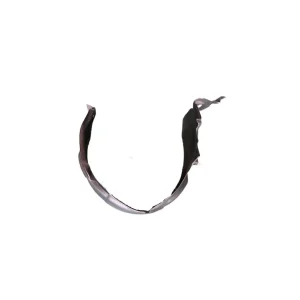 قیمت شلگیر چرخ جلو راست هایما S7 توربو 1800