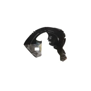 قیمت شلگیر چرخ جلو راست چانگان CS35