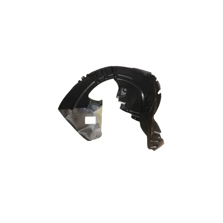 شلگیر چرخ جلو راست چانگان CS35