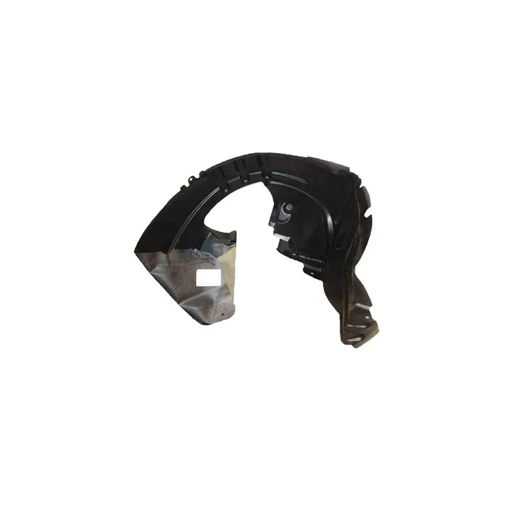 قیمت شلگیر چرخ جلو راست چانگان CS35