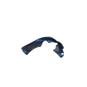 خرید شلگیر چرخ جلو راست چری تیگو 5 نیو