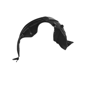 قیمت شلگیر چرخ جلو چپ ام وی ام 110 قدیم